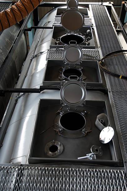 Best Commercial HVAC Duct Cleaning  in Horse Cave, KY