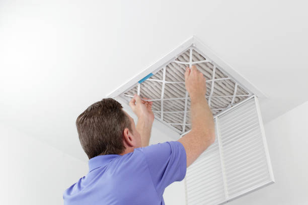 Best Air Duct Cleaning Near Me  in Horse Cave, KY